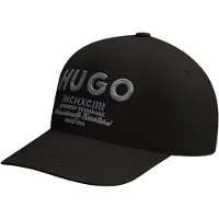 HUGO Merk 10269331 Lippis