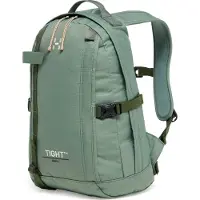 Haglöfs Tight Small 15l Reppu
