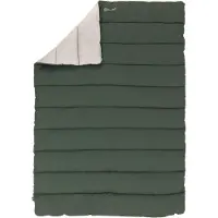 Outwell Campion Duvet Leaf Green One Size