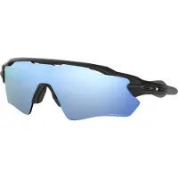 Oakley Radar Ev Path - Prizm Deep Water Polarized OO9208-5538