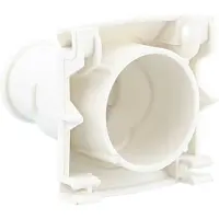 Electrolux Astianpesukoneen ylempi akseli 50223756003