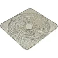 Electrolux grill, etu, muovi 4055397055