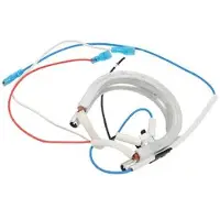 Electrolux Kahvinkeittimen lämmitin 4071388625