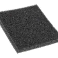 Electrolux Pölynimurin poistoilmansuodatin 4055296661