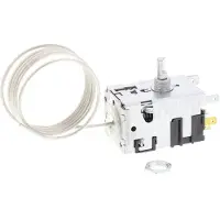 Electrolux Termostaatti 50267507007