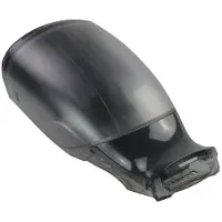 Electrolux säiliö,täydellinen,tank for WX7/ WS7 4055383535