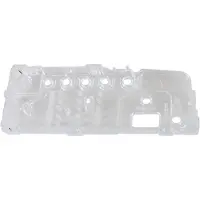 Electrolux hajotin,loistediodi,kannatin,TLWM,TC4,Pilot2 8079295054