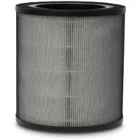 Electrolux EFFCLN4 A4 Ultrafine Filter 9009232688