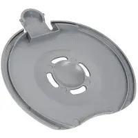 Electrolux Kahvinkeittimen kannun kansi 4055060034
