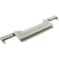 Electrolux Liesituulettimen suodattimen kahva 50253087006