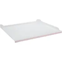 Electrolux Drip Tray for 75CM Wide Bi Ref 9029866531