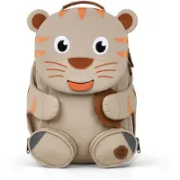 Affenzahn Pure Tiger -reppu