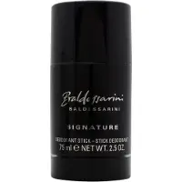 Baldessarini Signature Deodoranttipuikko 75 ml