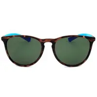 Lotto Ls1001-tor Aurinkolasit