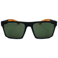 Lotto Ls1003-blk Aurinkolasit