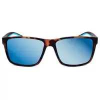 Lotto Ls1007-tor/m Aurinkolasit