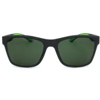 Lotto Ls1002-grem Aurinkolasit