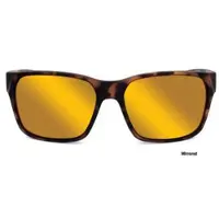 Lotto Ls1004-tor/m Aurinkolasit