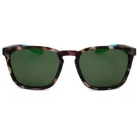 Lotto Ls1005-tor/p Polarisoidut Aurinkolasit