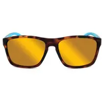 Lotto Ls1009-tor/m Aurinkolasit