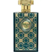 Zimaya Siada Regal Eau de Parfum 100 ml