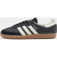 Adidas Originals Samba Og - Black - 42 2/3