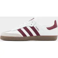 Adidas Originals Samba Og Lenkkarit