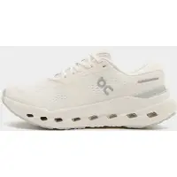 ON Cloudrunner 3 - White - 42