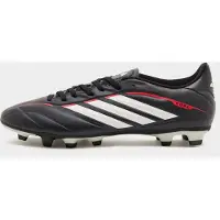 Adidas Copa Pure Iv Club Fg/Mg - Black - 42 2/3