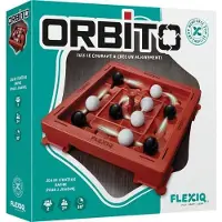Asmodee Orbito