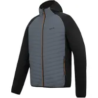 Regatta Andreson Hybrid Takki