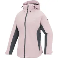 Regatta Frina Takki