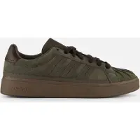 Adidas Streettalk Lenkkarit