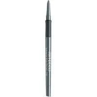 Artdeco Mineral Eye Styler 70 Fir Sprigs