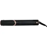 Shark – HD424DE FlexStyle 3-in-1 Haarstyler und -trockner schwarz