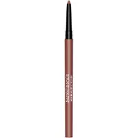 bareMinerals Mineralist Lasting Eyeliner, Copper