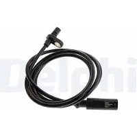 Delphi ABS-anturi SS21353-12B1