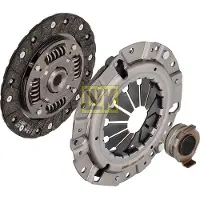 LuK Kytkinpaketti 619 3090 00