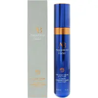 Augustinus Bader The Light Cream 30 ml