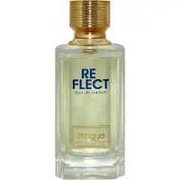 Zimaya Reflect Eau de Parfum 100 ml