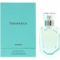Tiffany & Co. Intense, EdP 50ml