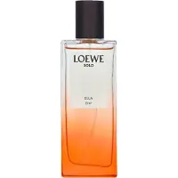 LOEWE Solo Ella Elixir Eau de Parfum 50 ml