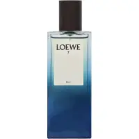 LOEWE 7 Elixir Eau de Parfum 50 ml