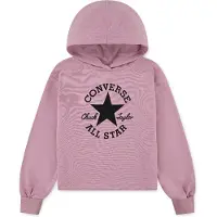 Converse Kids Cnvg Dissected Ctp Huppari