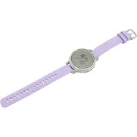 Garmin Lily 2 Active