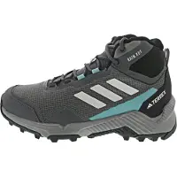 Adidas Terrex Eastrail 2 Mid R.rdy W - Grey - 38 2/3