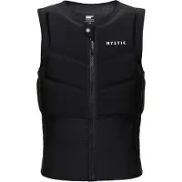 Mystic Star Impact Neopreeninen Pelastusliivi