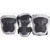 K2 Suojasarja Junior, S