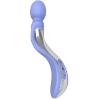 Teazers Arcé – Curved Wand Vibrator