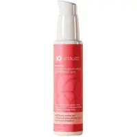 System Jo Vitalize - intiimialueen kosteuttava voide (60 ml)